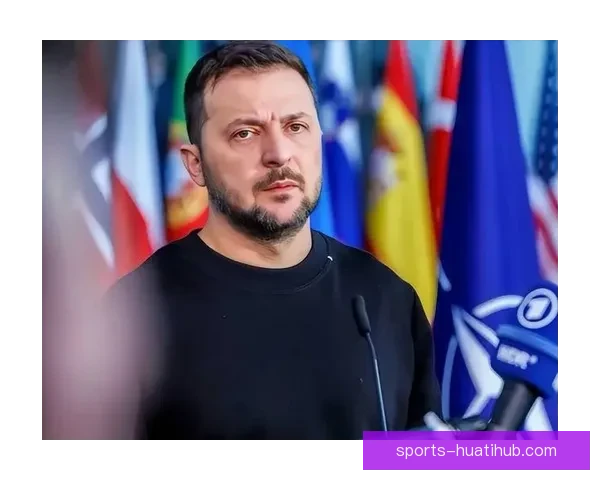 佛罗伦萨迎来蜕变时刻共和报称其转变已然完成